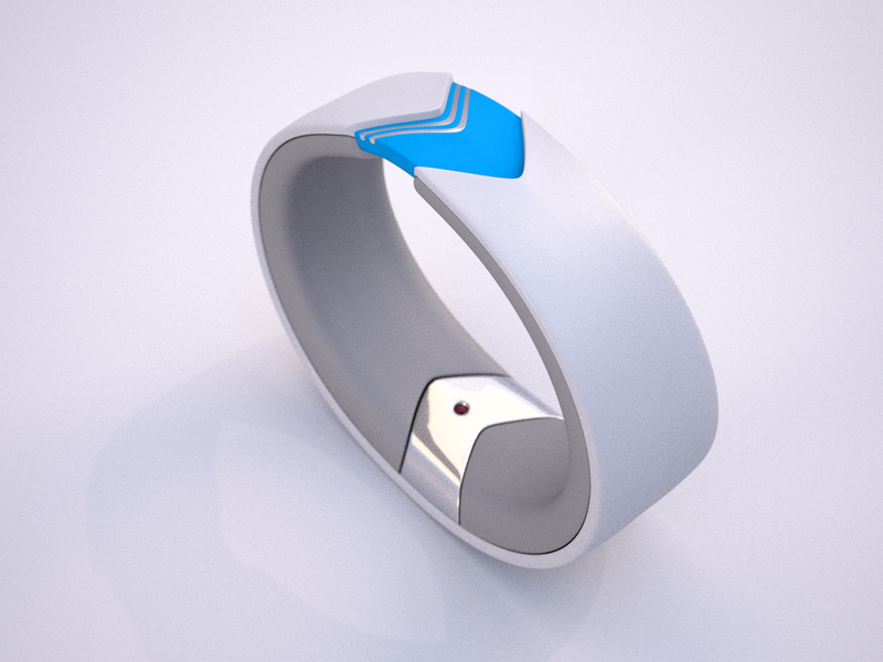 Datei:Exfiltrationsarmband (Jolene Grey, Earth-000054).png