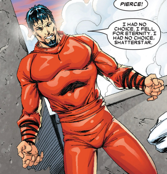 Datei:Dominicus Pierce (Earth-616).webp