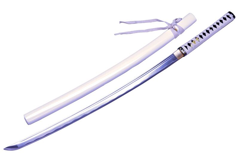 Datei:Zwillingsgeistkatanas (Audrey Benson, MWPNP-G001).jpg