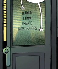 Datei:Drew and McCabe Private Investigations.webp