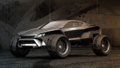 Roadbeast