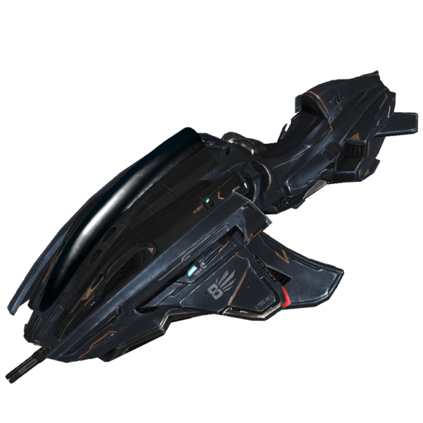 Datei:Mihabike X1 (Earth-000054).png