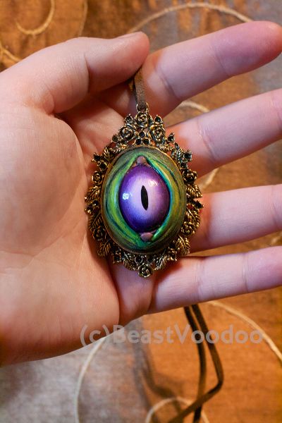 Datei:Eye of Souls.jpg