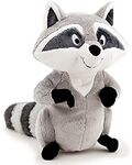 Meeko