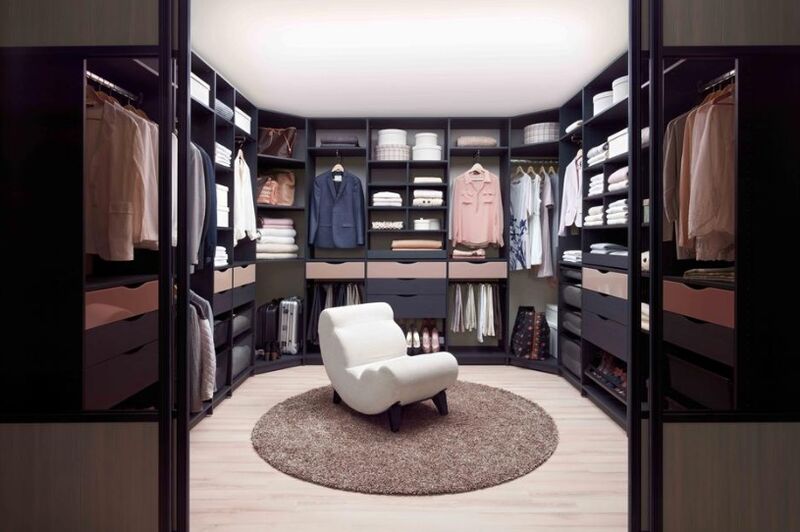 Datei:Grey Appartment Inc. (Earth-000054) 7.jpg