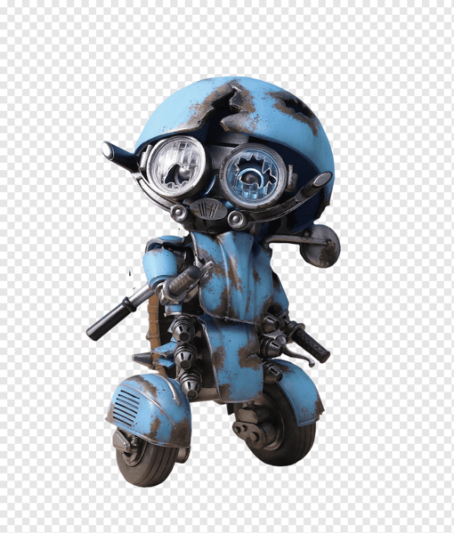Datei:Lamatsu (Sentinel).png