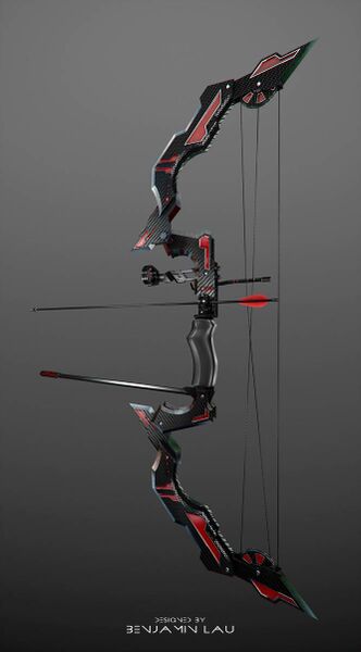 Datei:Red-Bow (Samuella Carmen Mason).jpg
