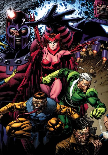 Datei:Brotherhood of Evil Mutants 2.jpg