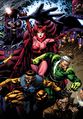 Brotherhood of Evil Mutants 2.jpg
