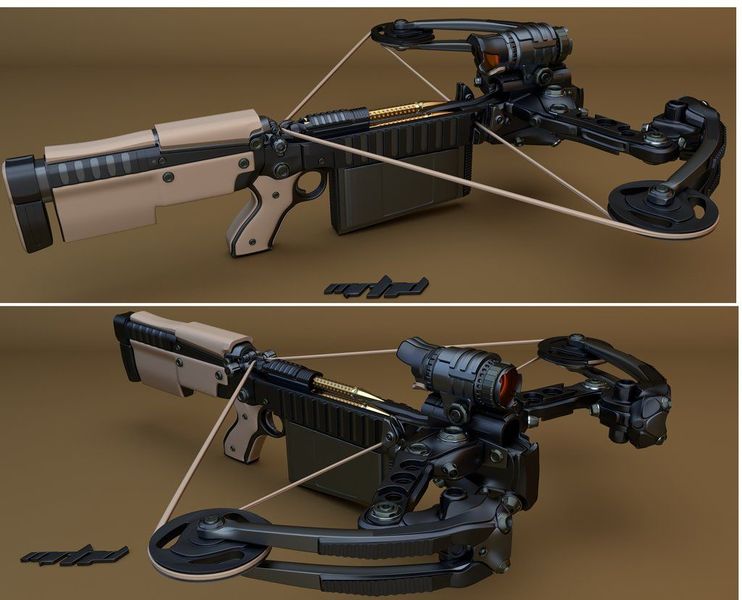 Datei:Crossbow (Leilani Kalani).jpg