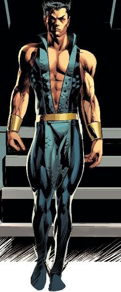 Datei:Namor McKenzie 4.jpg