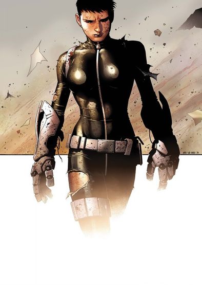Datei:Daisy Johnson 2.jpg