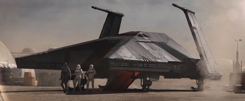 Datei:Inquisitors Jet.jpeg