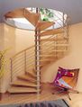 Treppe
