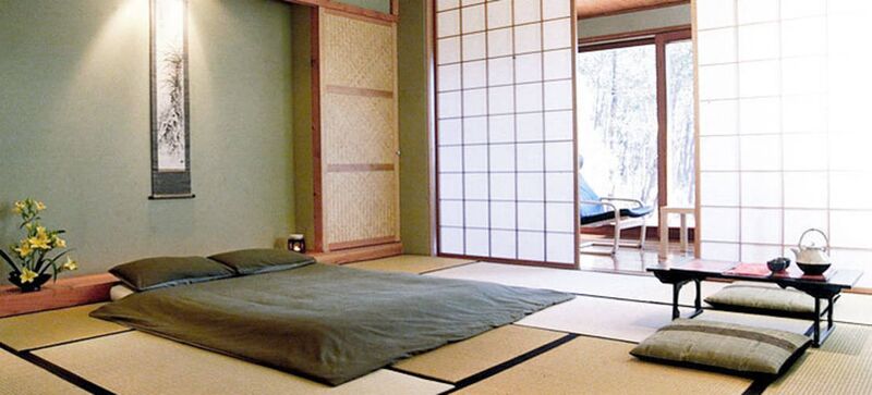 Datei:Wohnung (Akari Nakamura, Earth-000050) 7.jpg