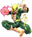 Daniel Thomas Rand-K'ai 2.png