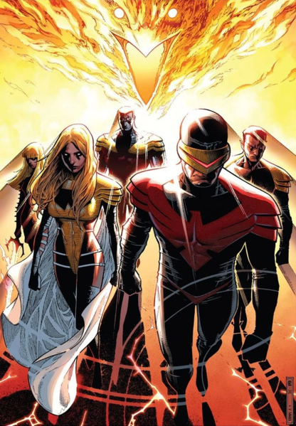 Datei:Emma Frost (Earth-616) 21.webp