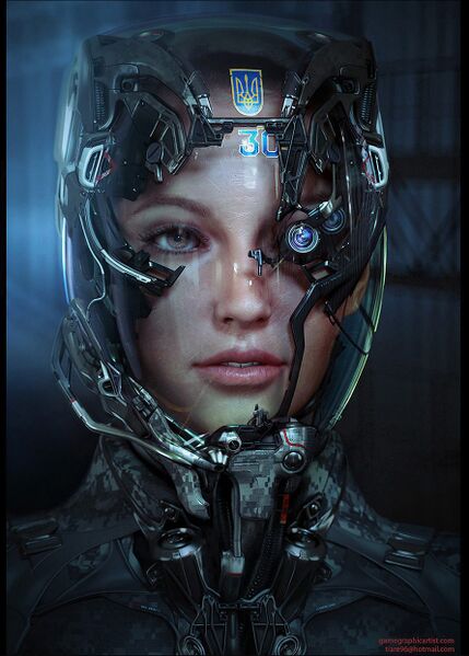 Datei:Iron Helmet I.jpg