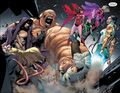 Brotherhood of Evil Mutants 3.jpg