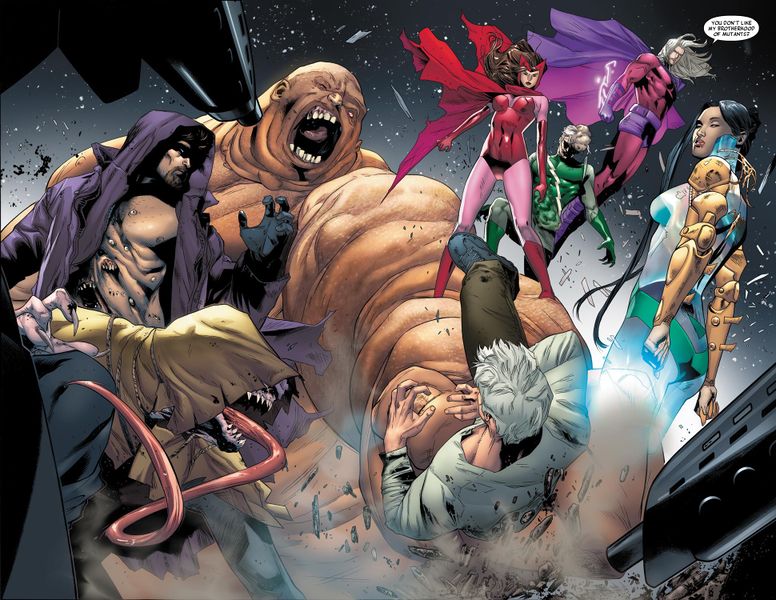 Datei:Brotherhood of Evil Mutants 3.jpg