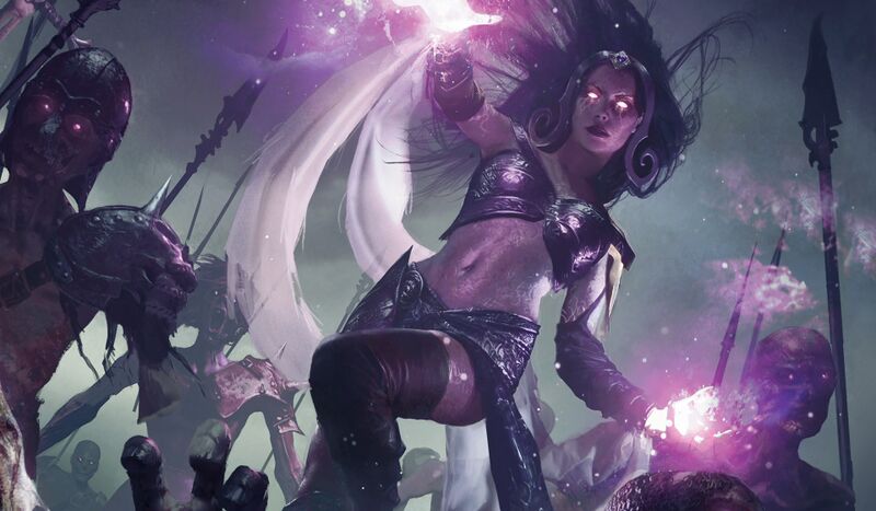 Datei:Psionische Erscheinung (Marina Estella, Earth-000054).jpg