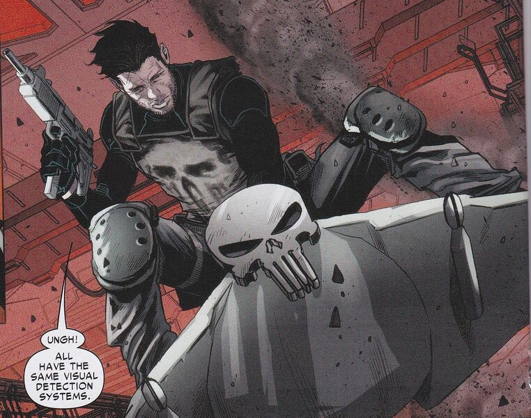Datei:Punisher Glider.jpg