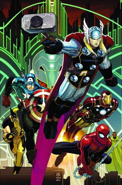 Datei:Avengers 2.jpg