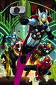 Avengers 2.jpg