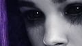 Gimaine Wikkanson - Augen.jpg