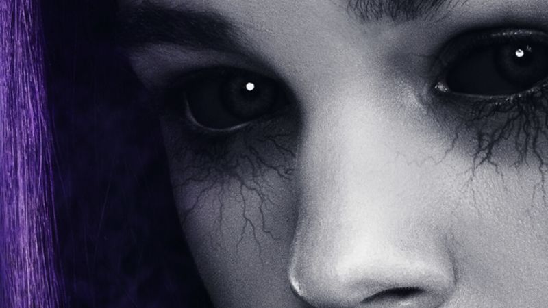 Datei:Gimaine Wikkanson - Augen.jpg