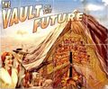 Vorschaubild der Version vom 16:14, 2. Feb. 2023