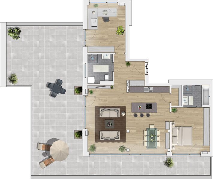 Datei:Wohnung (Akari Nakamura, Earth-000050) 8.jpg