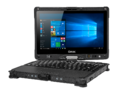 Ihr Laptop