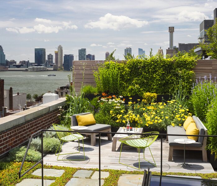 Datei:Jeremy Daniels Loft (Earth-000054) 9.jpg
