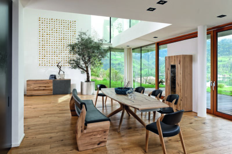 Datei:Malone Home (Earth-000054) 6.jpg