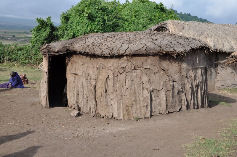 Datei:Sennahs Home.jpg