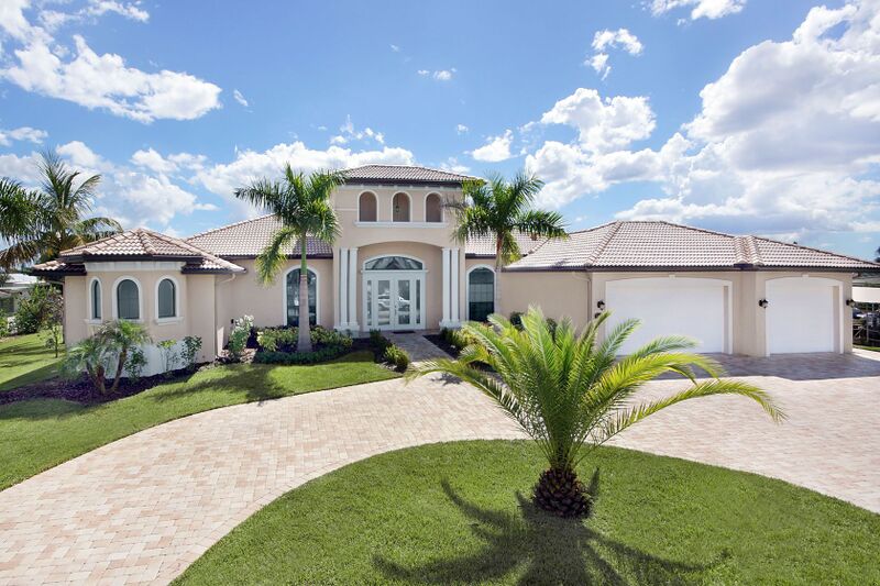 Datei:Ferdrick Villa (Earth-000054).jpg