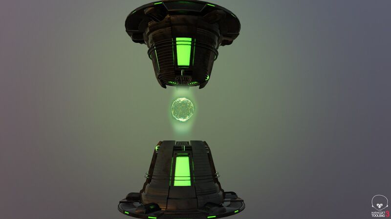Datei:Hadron Power Generator (Earth-000054).jpg