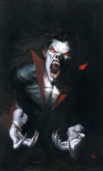 Datei:Michael Morbius 1.jpg