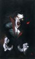 Michael Morbius 1.jpg