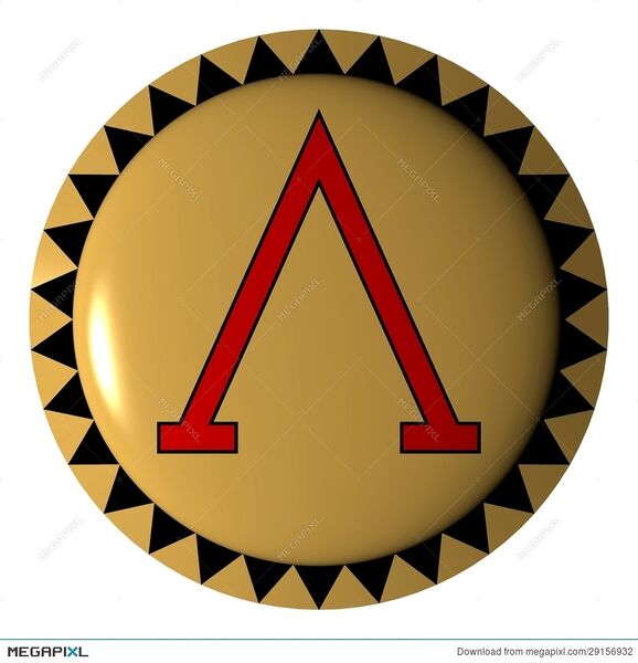 Datei:Olympian Shield (Wyatt Boydsdottir).jpg