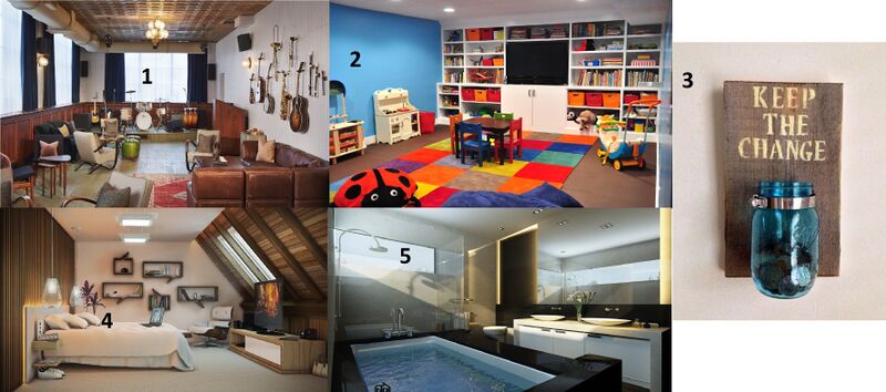 Datei:Wohnung Grey Malone (Earth-000054) 2.jpg