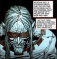 Moksha Sect.gif