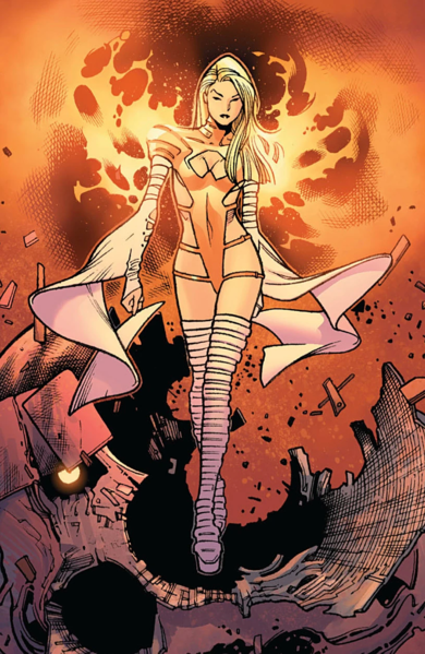 Datei:Emma Frost (Earth-616) 22.webp