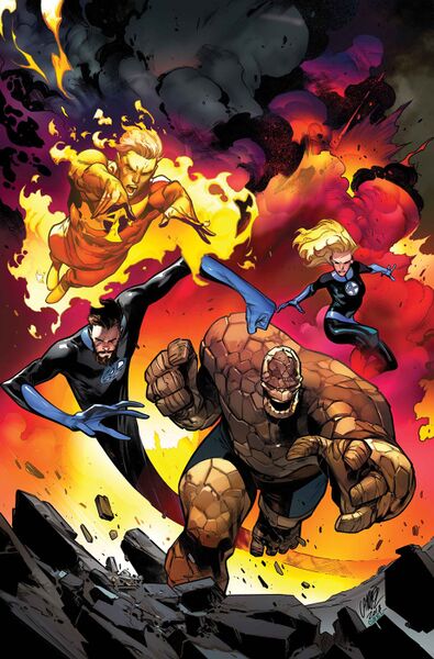 Datei:Fantastic Four 1.jpg