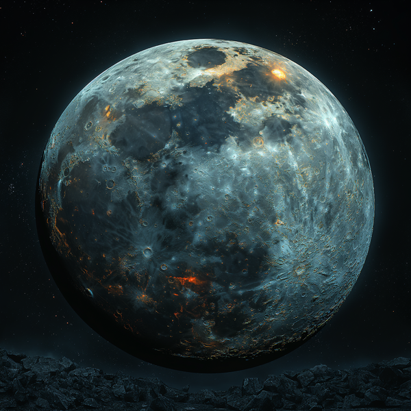 Datei:J'a'al (Planet, MWPNP-G002-2).png