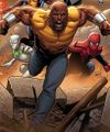Luke Cage 3.jpg