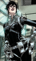 Maria Hill 1.png