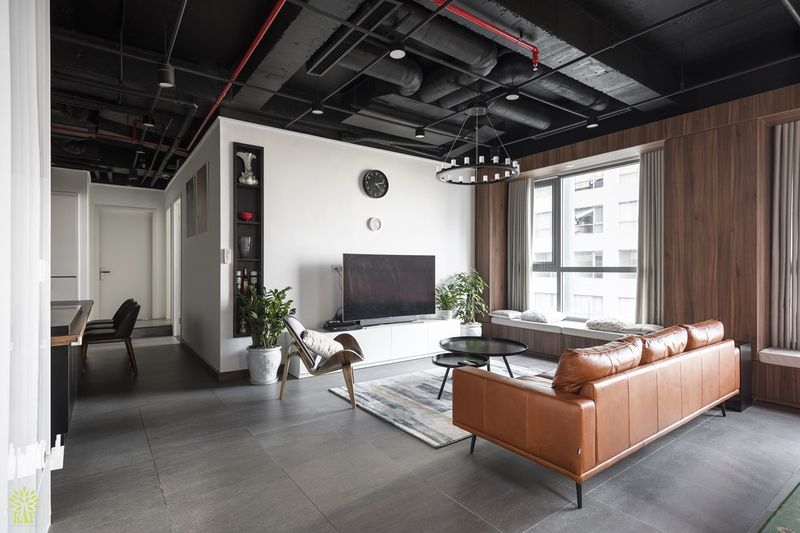 Datei:Lux Appartement 8.jpeg
