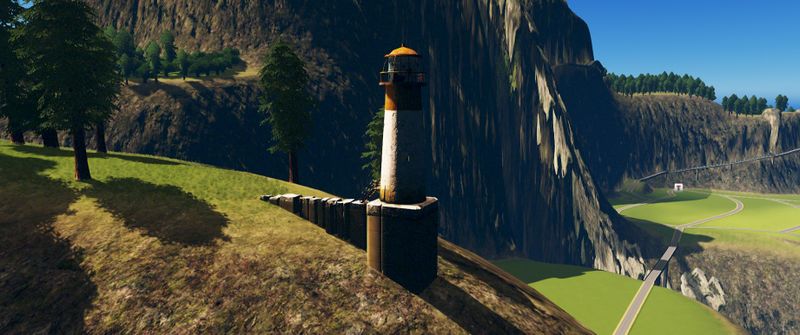 Datei:Outcast Island 11.jpg
